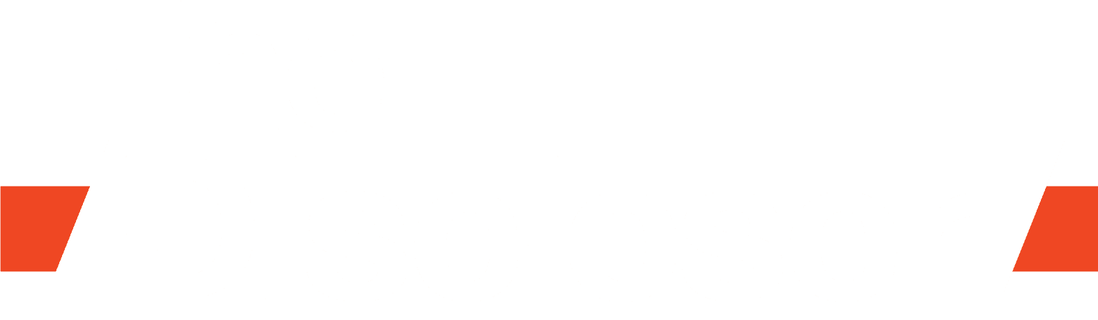The discloser